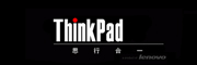 Thinkpad