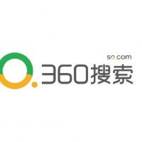 全国360搜索开户，全国360竞价开户，全国360开户