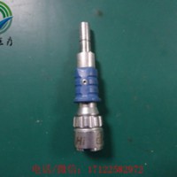 AESCULAP GB520R 接头 缺失轴承组件