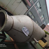 SCR蒸发系统、氨水蒸发器制造厂家上海硕馨