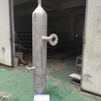 SCR氨水蒸发器-氨水蒸发系统、脱硝全套系统设备厂家上海硕馨