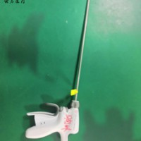 Harmonic N93K1L超声刀 换刀芯，绝缘片