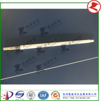 高层建筑防水处理钛阳极
