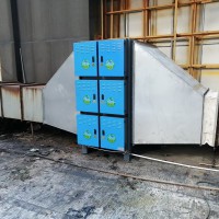 四川油烟净化器，四川油烟净化器厂家直销