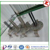 钛及钛合金材料镍材料
