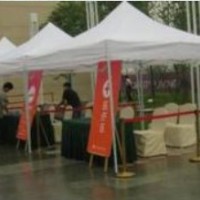 提供2023年成都展示搭建服务