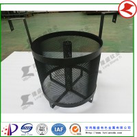 专业镀铱钽,镀钌钛电极钛阳极