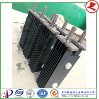 专业镀铱钽,镀钌钛电极钛阳极