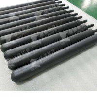 钛电极丝热水器防腐用钌铱钛阳极丝