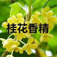 油漆涂料化工溶剂香精 桂花香精